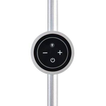 Бра Lumion Bram 8310/12WL-6