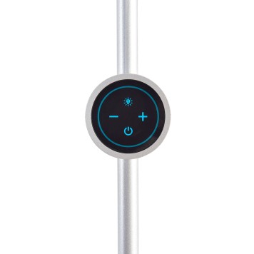 Бра Lumion Bram 8310/14WL-6