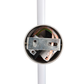 Бра Lumion Bram 8310/14WL-7