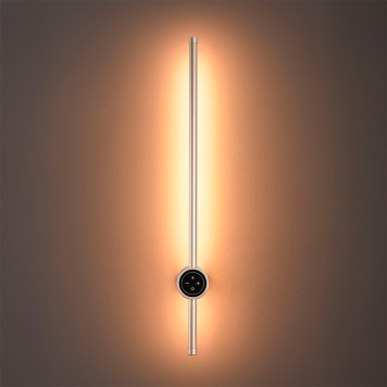 Бра Lumion Bram 8311/14WL-4