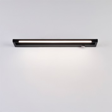 Настенный светильник Lumion Bathli 8313/11WL-3