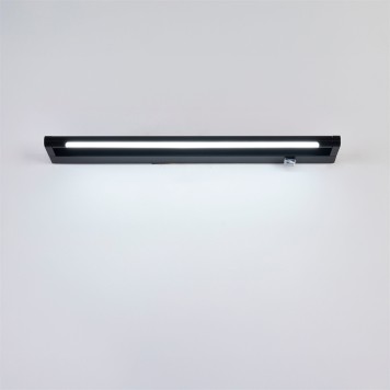 Настенный светильник Lumion Bathli 8313/11WL-4