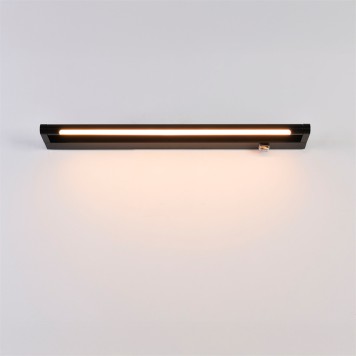 Настенный светильник Lumion Bathli 8313/11WL-5