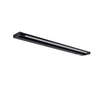 Настенный светильник Lumion Bathli 8313/15WL-1