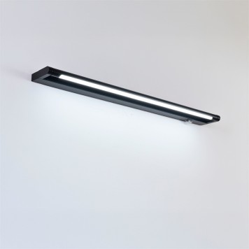 Настенный светильник Lumion Bathli 8313/15WL-2