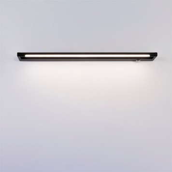 Настенный светильник Lumion Bathli 8313/15WL-3