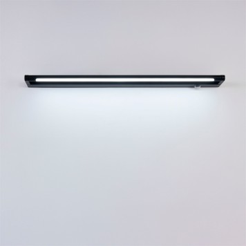 Настенный светильник Lumion Bathli 8313/15WL-4