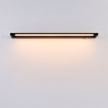 Настенный светильник Lumion Bathli 8313/15WL-5