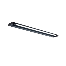 Настенный светильник Lumion Bathli 8313/15WL