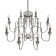 Люстра Lumion Suana 8317/8