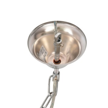 Люстра Lumion Suana 8317/8-6