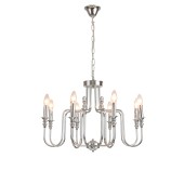 Люстра Lumion Suana 8317/8