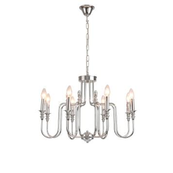 Люстра Lumion Suana 8317/8