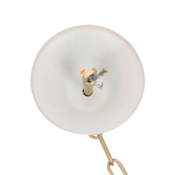 Люстра Lumion Suana 8318/8-6