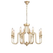 Люстра Lumion Suana 8318/8