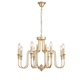 Люстра Lumion Suana 8318/8