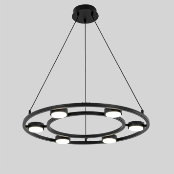 Люстра Lumion Torina 8340/6-3