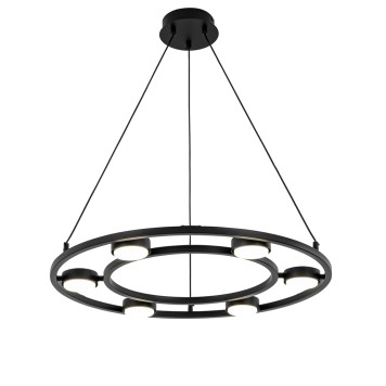 Люстра Lumion Torina 8340/6