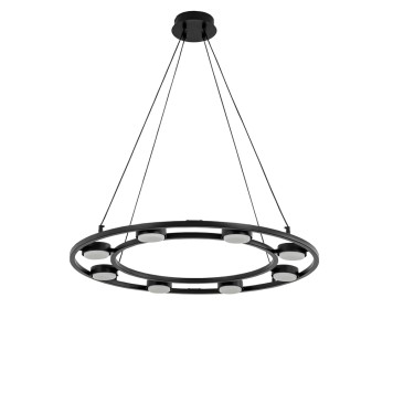 Люстра Lumion Torina 8340/8-1