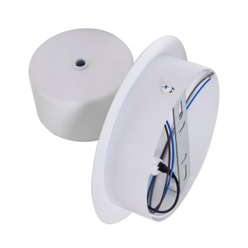 Бра Lumion Torina 8343/1W-2