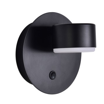 Бра Lumion Torina 8344/1W-1