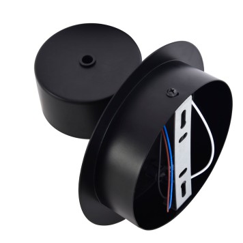 Бра Lumion Torina 8344/1W-2