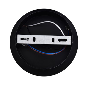 Бра Lumion Torina 8344/1W-4