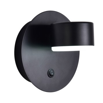 Бра Lumion Torina 8344/1W