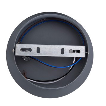 Бра Lumion Torina 8345/1W-4