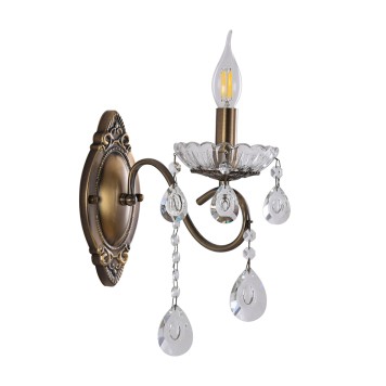 Бра Lumion Luina 8346/1W-1