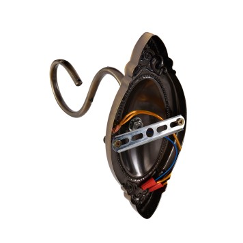 Бра Lumion Luina 8346/1W-4