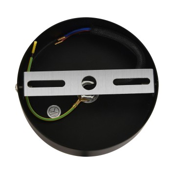 Lumion Shamarel 8354/1B-4