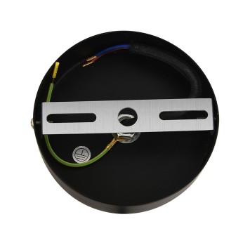 Lumion Shamarel 8357/1B-6