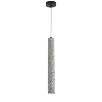 Lumion Shamarel 8357/1B