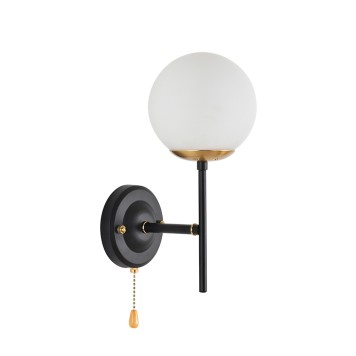 Бра Lumion Elrona 8375/1W-1