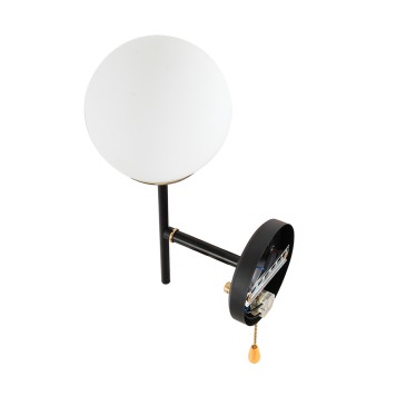 Бра Lumion Elrona 8375/1W-2