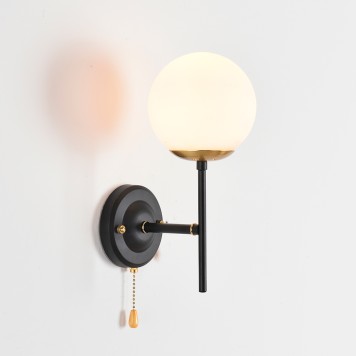 Бра Lumion Elrona 8375/1W-3