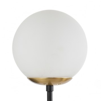 Бра Lumion Elrona 8375/1W-4