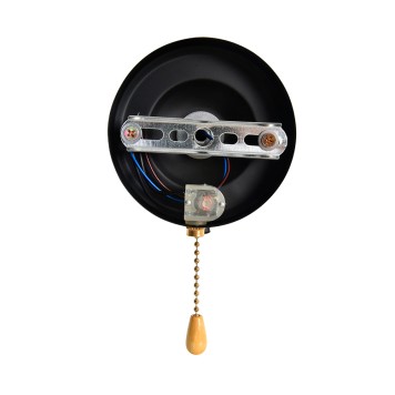 Бра Lumion Elrona 8375/1W-5