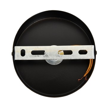 Светильник потолочный Lumion Elrona 8375/9C-7