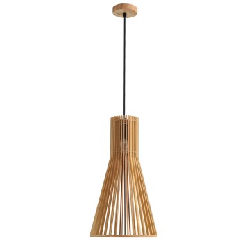 Люстра Lumion Gerda 8384/1A-1