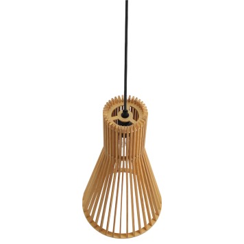 Люстра Lumion Gerda 8384/1A-3