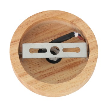 Люстра Lumion Gerda 8384/1A-4