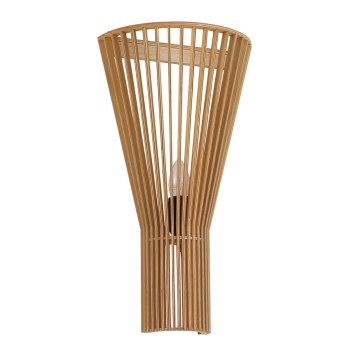 Бра Lumion Gerda 8384/1W-1