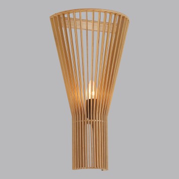 Бра Lumion Gerda 8384/1W-2