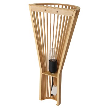 Бра Lumion Gerda 8384/1W-3