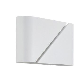 Бра Lumion Elma 8391/2W-1