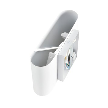 Бра Lumion Elma 8391/2W-2