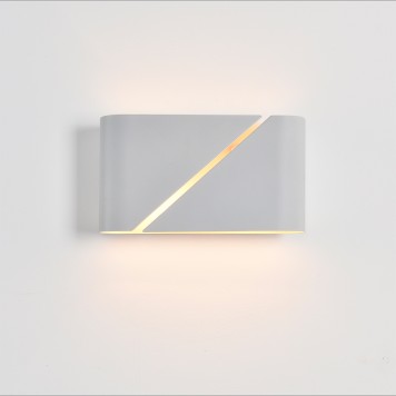 Бра Lumion Elma 8391/2W-3