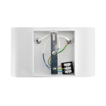 Бра Lumion Elma 8391/2W-4